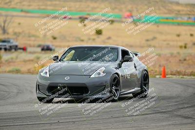media/May-03-2025-Speed Ventures (Sat) [[ededc6c3fe]]/Blue Group/Session 1 (Turn 4)/